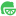 datawithlime.pages.dev favicon